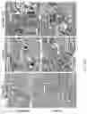 Fig. 25 - METHODS OF TREATING IMBALANCE OF PLASMA LIPIDS LEVEL AND FATTY LIVER WITH M2C MACROPHAGES