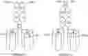Fig. 01 - Methods of Expanding Tumor Infiltrating Lymphocytes Using Engineered Cytokine Receptor Pairs and Uses Thereof