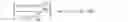 Fig. 03 - Methods of Expanding Tumor Infiltrating Lymphocytes Using Engineered Cytokine Receptor Pairs and Uses Thereof