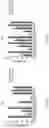 Fig. 08 - Methods of Expanding Tumor Infiltrating Lymphocytes Using Engineered Cytokine Receptor Pairs and Uses Thereof