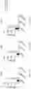 Fig. 10 - Methods of Expanding Tumor Infiltrating Lymphocytes Using Engineered Cytokine Receptor Pairs and Uses Thereof
