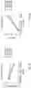 Fig. 12 - Methods of Expanding Tumor Infiltrating Lymphocytes Using Engineered Cytokine Receptor Pairs and Uses Thereof