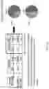 Fig. 17 - Methods of Expanding Tumor Infiltrating Lymphocytes Using Engineered Cytokine Receptor Pairs and Uses Thereof
