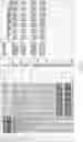 Fig. 34 - Methods of Expanding Tumor Infiltrating Lymphocytes Using Engineered Cytokine Receptor Pairs and Uses Thereof