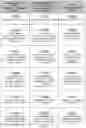Fig. 54 - Methods of Expanding Tumor Infiltrating Lymphocytes Using Engineered Cytokine Receptor Pairs and Uses Thereof