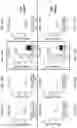Fig. 56 - Methods of Expanding Tumor Infiltrating Lymphocytes Using Engineered Cytokine Receptor Pairs and Uses Thereof