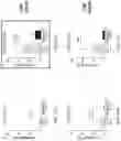 Fig. 57 - Methods of Expanding Tumor Infiltrating Lymphocytes Using Engineered Cytokine Receptor Pairs and Uses Thereof