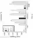 Fig. 65 - Methods of Expanding Tumor Infiltrating Lymphocytes Using Engineered Cytokine Receptor Pairs and Uses Thereof