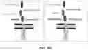 Fig. 05 - Chimeric antigen receptor system with adaptable receptor specificity