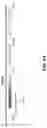 Fig. 09 - Chimeric antigen receptor system with adaptable receptor specificity