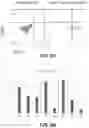 Fig. 13 - Chimeric antigen receptor system with adaptable receptor specificity