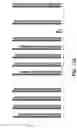 Fig. 17 - Chimeric antigen receptor system with adaptable receptor specificity