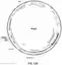 Fig. 25 - Chimeric antigen receptor system with adaptable receptor specificity