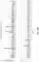Fig. 35 - Chimeric antigen receptor system with adaptable receptor specificity