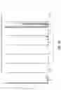 Fig. 40 - Chimeric antigen receptor system with adaptable receptor specificity