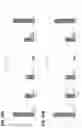 Fig. 43 - Chimeric antigen receptor system with adaptable receptor specificity