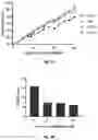 Fig. 02 - CO-USE OF LENALIDOMIDE WITH CAR-T CELLS