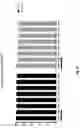 Fig. 21 - CO-USE OF LENALIDOMIDE WITH CAR-T CELLS