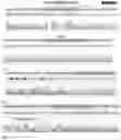 Fig. 06 - MODIFIED IMMUNE EFFECTOR CELL AND PREPARATION METHOD THEREFOR