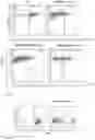 Fig. 12 - MODIFIED IMMUNE EFFECTOR CELL AND PREPARATION METHOD THEREFOR