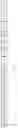 Fig. 02 - BISPECIFIC OR-GATE CHIMERIC ANTIGEN RECEPTOR RESPONSIVE TO CD19 AND CD20