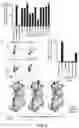 Fig. 03 - MODIFIED IMMUNE RECEPTOR CONSTRUCTS