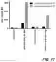 Fig. 20 - MODIFIED IMMUNE RECEPTOR CONSTRUCTS