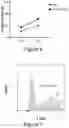 Fig. 06 - ENGINEERED NATURAL KILLER CELLS REDIRECTED TOWARD PURINERGIC SIGNALING, CONSTRUCTS THEREOF, AND METHODS FOR USING THE SAME