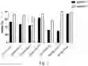 Fig. 02 - METHOD FOR PREDICTING EFFECTIVENESS OF TREATMENT OF HEMOGLOBINOPATHY