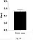 Fig. 11 - METHOD FOR PREDICTING EFFECTIVENESS OF TREATMENT OF HEMOGLOBINOPATHY