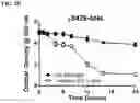 Fig. 09 - COMPOSITIONS AND METHODS FOR TARGETING TUMOR-ASSOCIATED EXTRACELLULAR MATRIX COMPONENTS TO IMPROVE DRUG DELIVERY