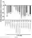 Fig. 06 - PHARMACEUTICAL COMPOSITION COMPRISING MIXTURE EXTRACT OF COPTIS RHIZOME AND SCHIZONEPETA TENUIFOLIA AS ACTIVE INGREDIENT FOR PREVENTION OR TREATMENT OF INFLAMMATORY BOWEL DISEASE