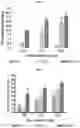 Fig. 04 - Compositions for management of acute nephrotoxicity