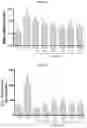 Fig. 13 - Compositions for management of acute nephrotoxicity