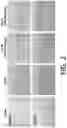 Fig. 03 - USE OF CYCLO(HIS-PRO) (CHP) FOR PREVENTING, ALLEVIATING OR TREATING PERITONEAL FIBROSIS