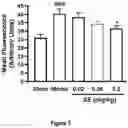 Fig. 05 - METHODS OF TREATING A TRAUMATIC BRAIN INJURY