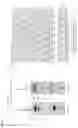 Fig. 13 - METHODS FOR IDENTIFICATION, ASSESSMENT, PREVENTION, AND TREATMENT OF METABOLIC DISORDERS USING SLIT2