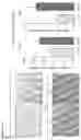 Fig. 16 - METHODS FOR IDENTIFICATION, ASSESSMENT, PREVENTION, AND TREATMENT OF METABOLIC DISORDERS USING SLIT2