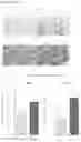 Fig. 17 - METHODS FOR IDENTIFICATION, ASSESSMENT, PREVENTION, AND TREATMENT OF METABOLIC DISORDERS USING SLIT2
