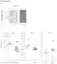 Fig. 22 - METHODS FOR IDENTIFICATION, ASSESSMENT, PREVENTION, AND TREATMENT OF METABOLIC DISORDERS USING SLIT2