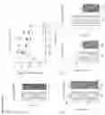 Fig. 24 - METHODS FOR IDENTIFICATION, ASSESSMENT, PREVENTION, AND TREATMENT OF METABOLIC DISORDERS USING SLIT2