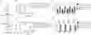 Fig. 01 - LYMPHOTOXIN ALPHA FOR USE IN THERAPY OF MYELOID LEUKEMIA