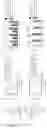 Fig. 02 - LYMPHOTOXIN ALPHA FOR USE IN THERAPY OF MYELOID LEUKEMIA