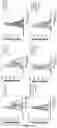 Fig. 12 - Methods for Modulating T Cell Activation