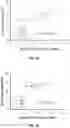 Fig. 04 - METHODS OF IMPROVING SPINAL FUSION WITH ABALOPARATIDE