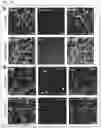Fig. 41 - USES OF A2 DOMAIN OF VON WILLEBRAND FACTOR