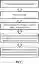 Fig. 02 - Methods and compositions for treating coronavirus infections