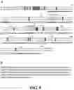 Fig. 08 - Methods and compositions for treating coronavirus infections