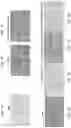 Fig. 09 - COMPOSITIONS USEFUL FOR TREATMENT OF POMPE DISEASE