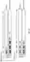Fig. 07 - COMPOSITIONS AND METHODS FOR REACTIVATING LATENT IMMUNODEFICIENCY VIRUS AND/OR TREATING IMMUNODEFICIENCY VIRUS INFECTION